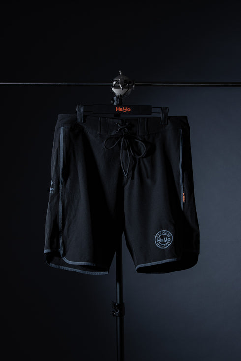 【フィジーク用ボードショーツ】サーフパンツ